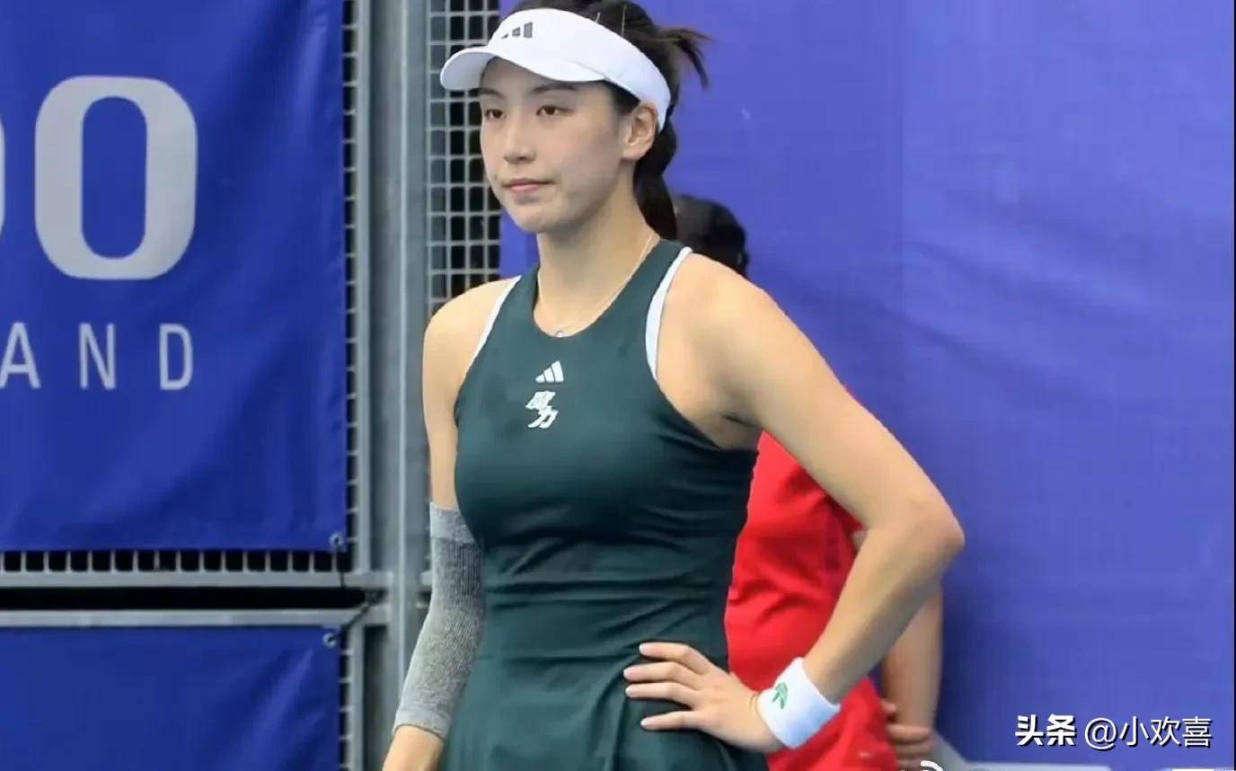 但顿涅茨克 但顿涅茨克