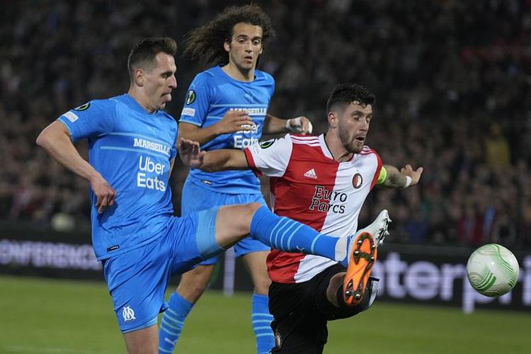 體現了中國 體現了中國