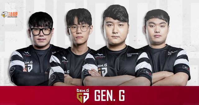 松瑋的態度 松瑋的態度