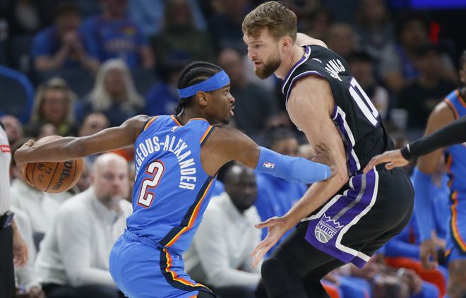 這是金牛隊 這是金牛隊