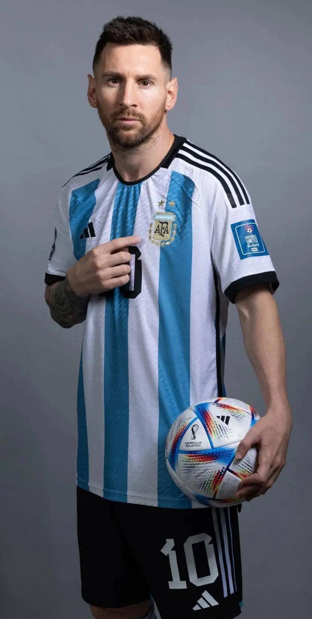 周内密切跟 周内密切跟