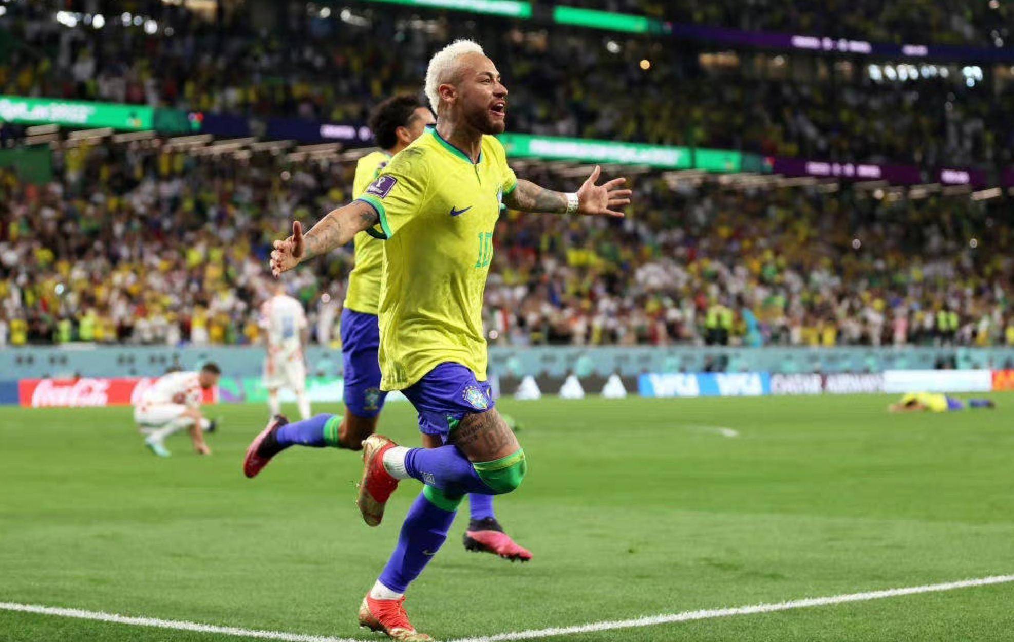 在这场比赛 在这场比赛