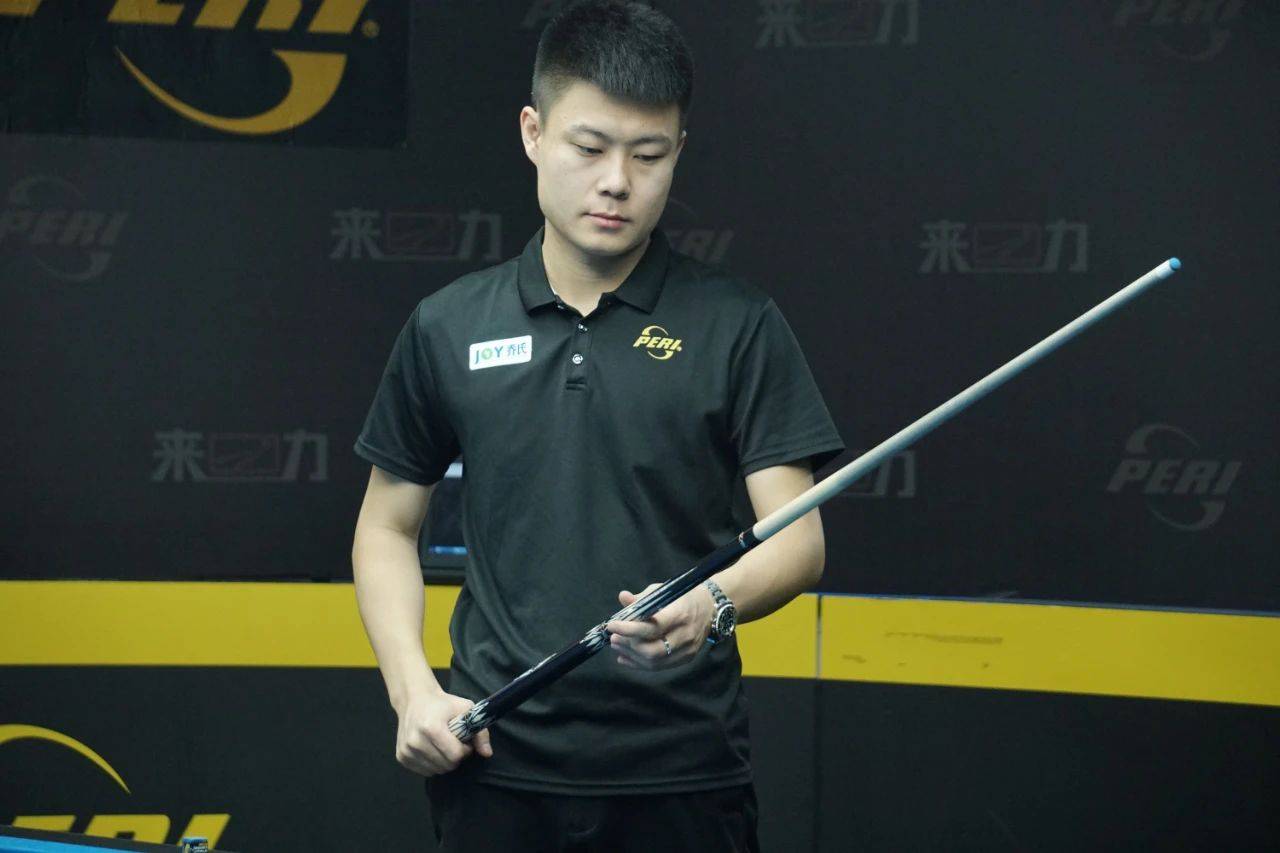 度将比分改 度将比分改