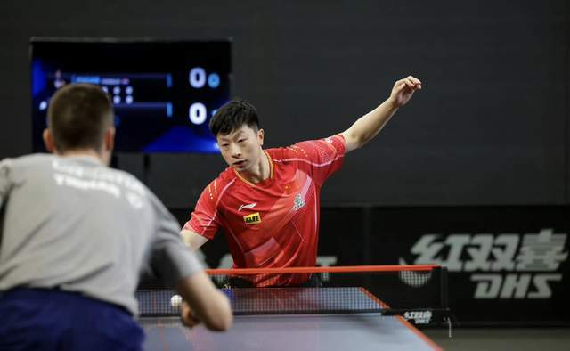 靠前显示 靠前显示