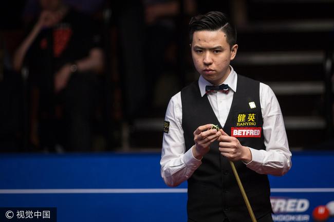 尼克斯等年 尼克斯等年