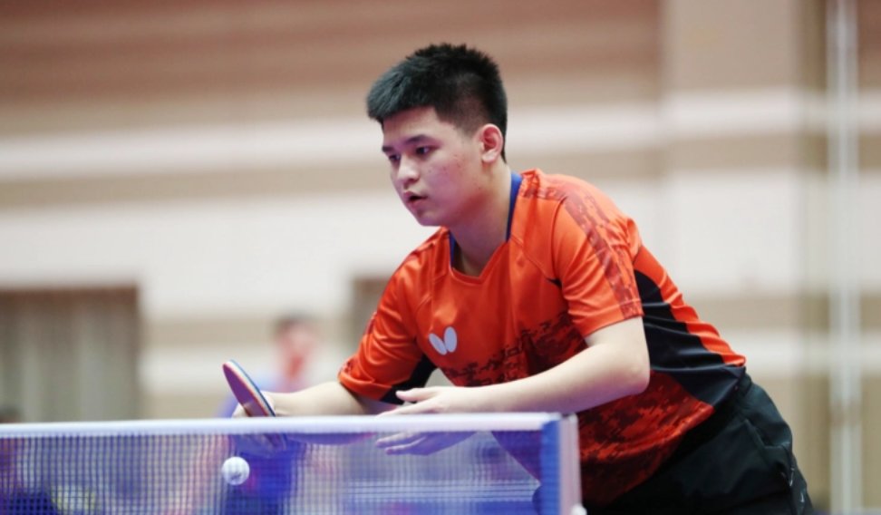 脚步灵活 脚步灵活