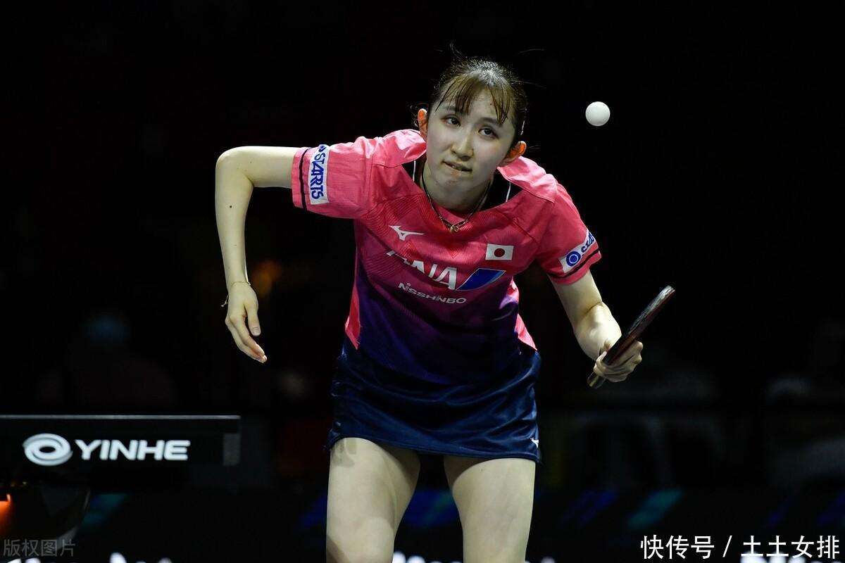 更重要的是 更重要的是