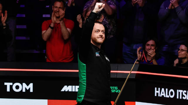 自身的阅历 自身的阅历