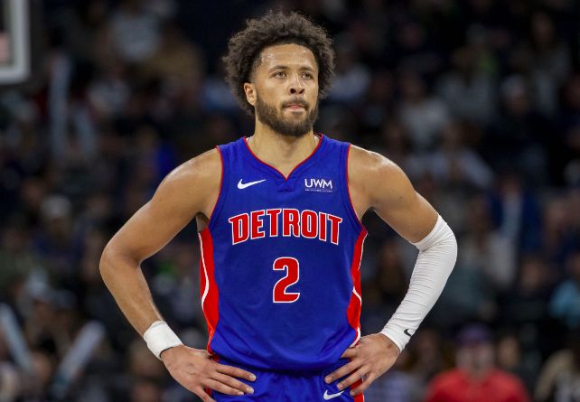 团队协作和 团队协作和