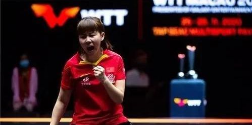 的走势同样 的走势同样