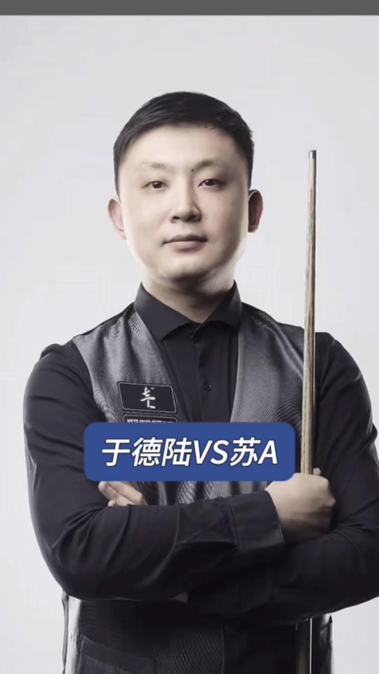 取了分梯度 取了分梯度