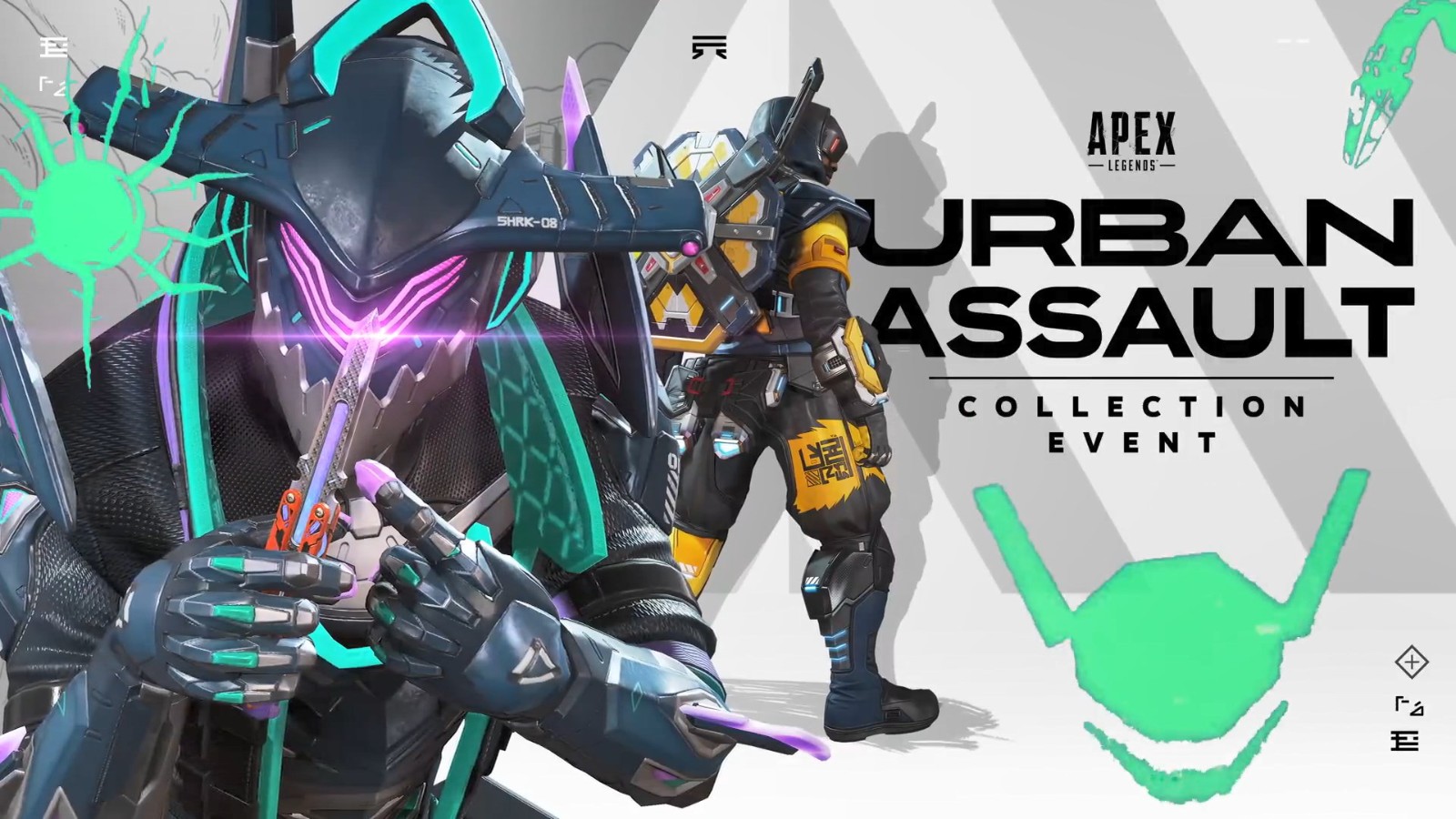 股东已签协 股东已签协