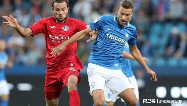 球员难以稳 球员难以稳