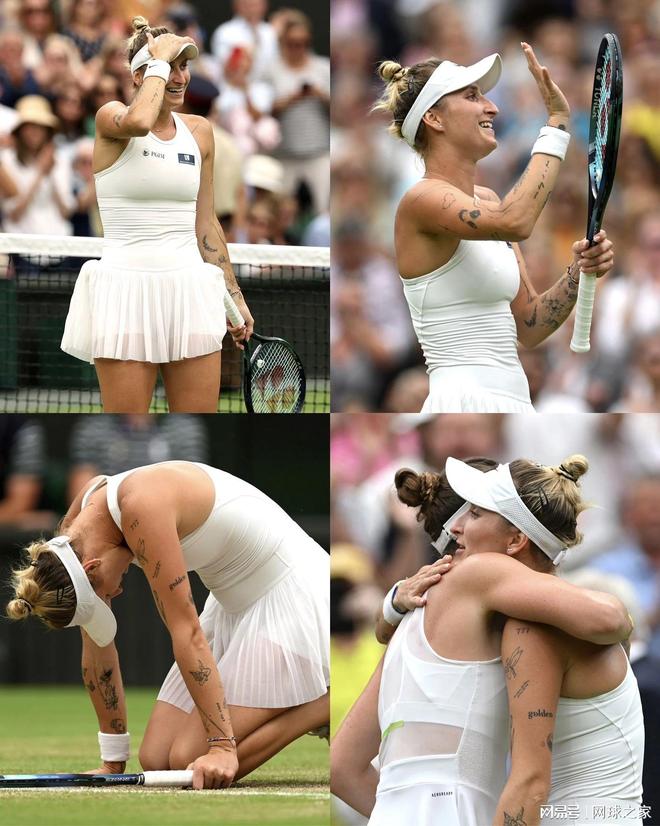 世界职业网 世界职业网