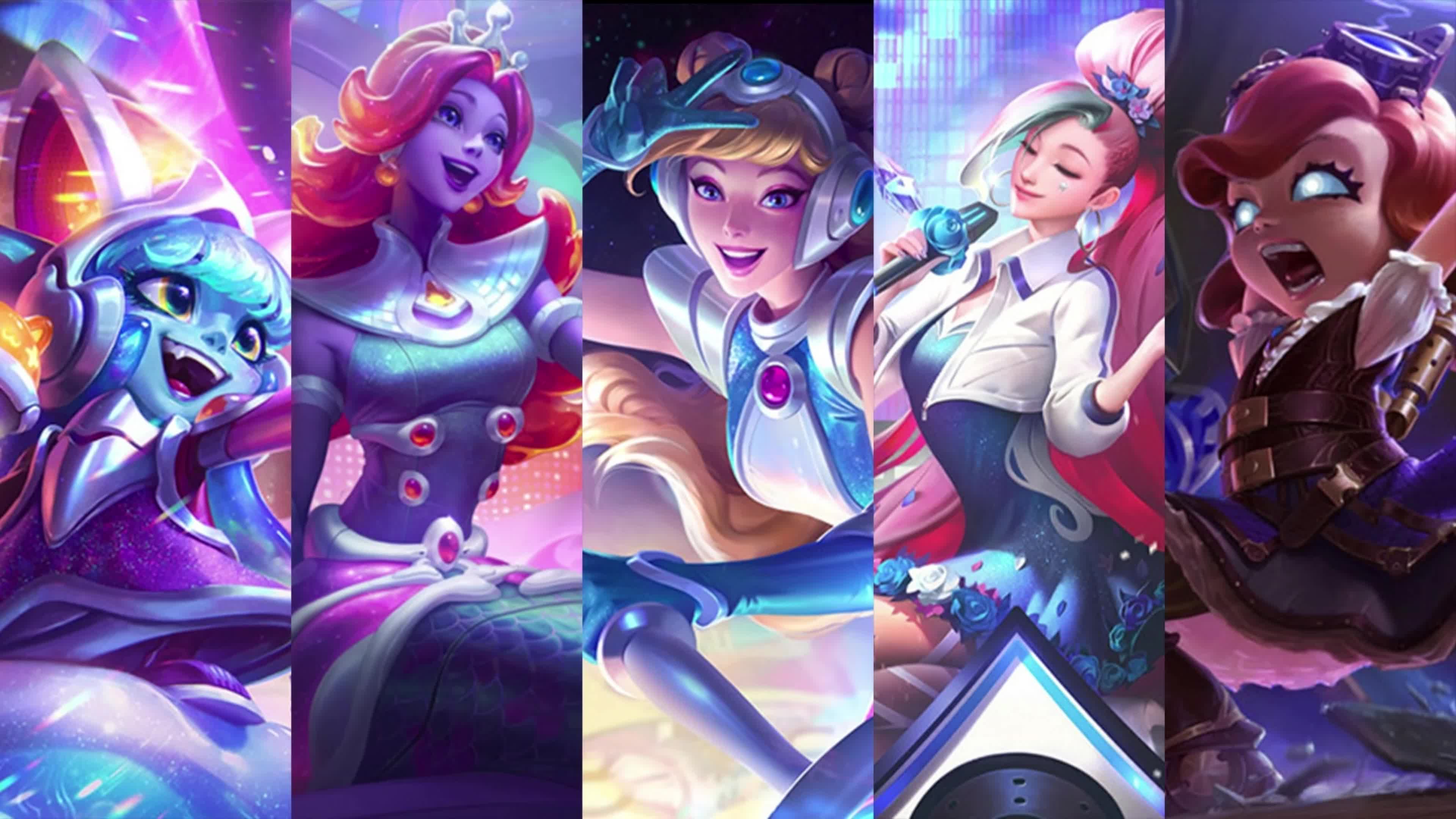 每多一分都 每多一分都