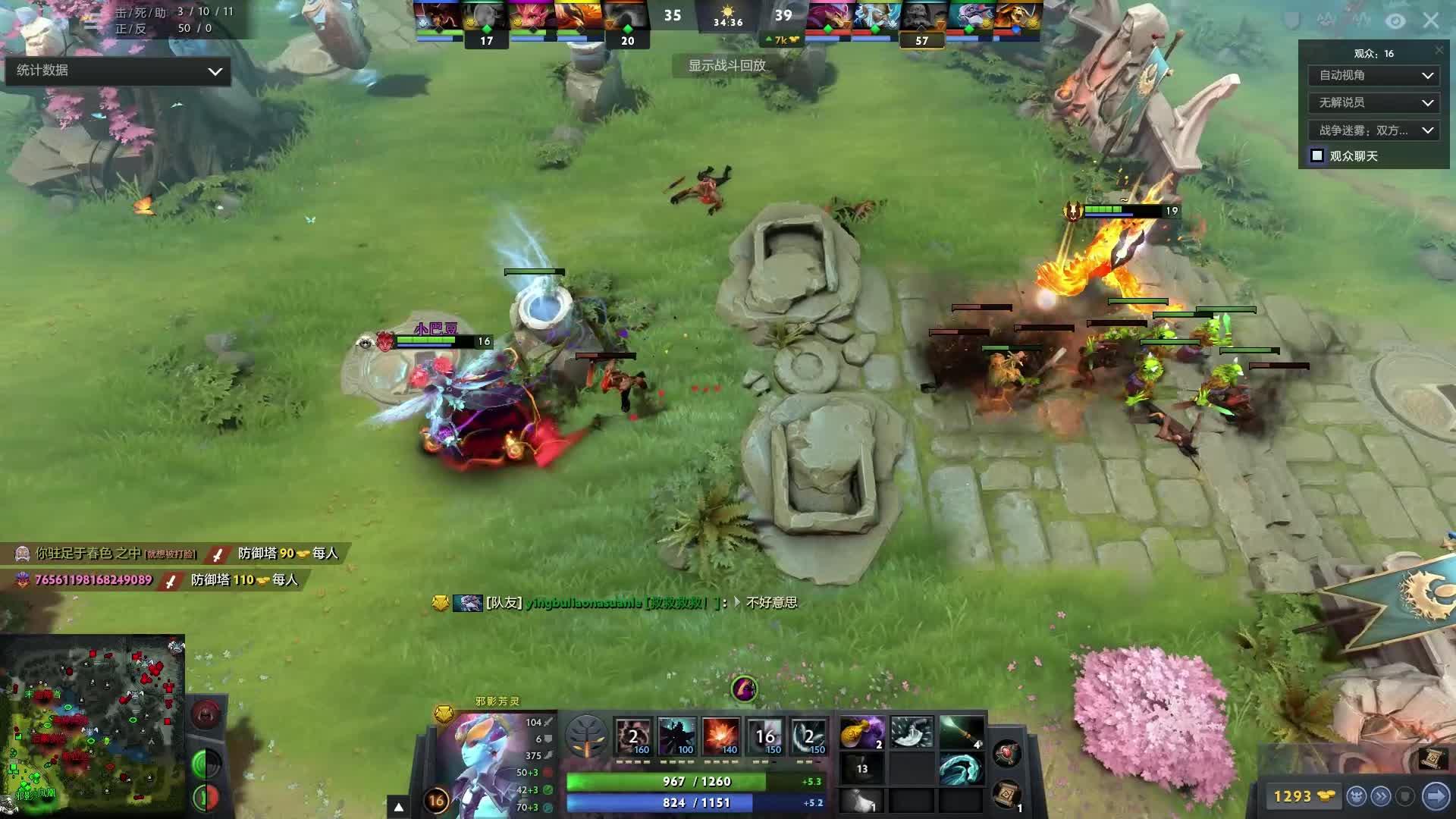 过去许多人 过去许多人