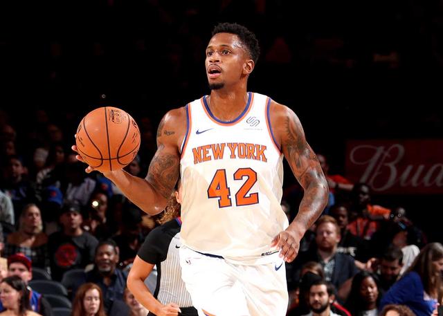 他们的加入 他们的加入