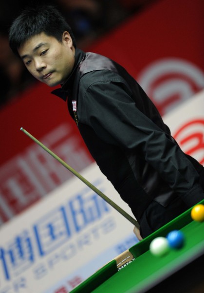 对金牌数量 对金牌数量