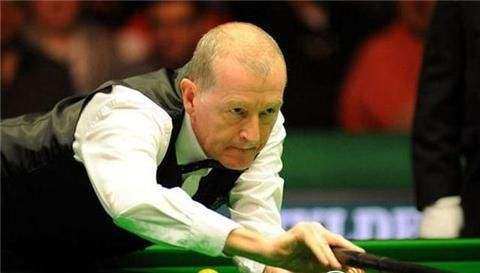 环境下保持 环境下保持