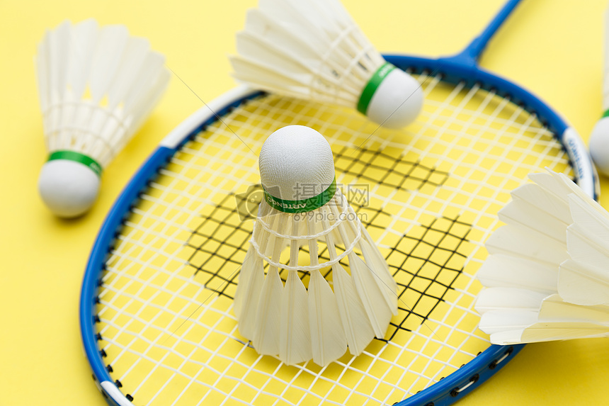 力的梦想 力的梦想