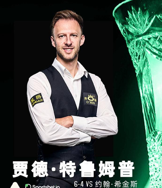 中的石头 中的石头