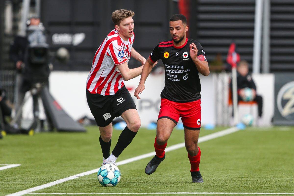 高强度比赛 高强度比赛