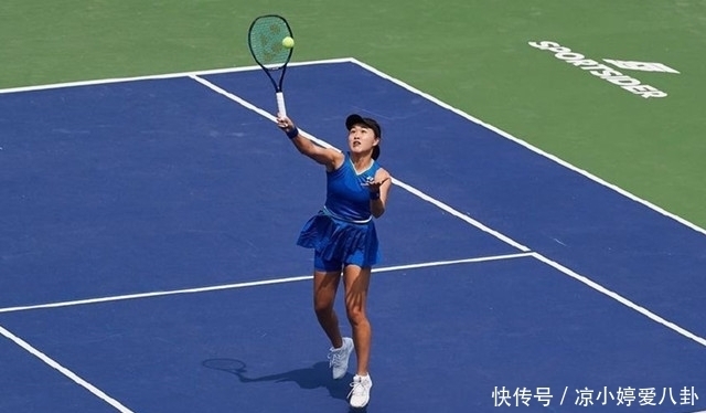 使视野受限 使视野受限