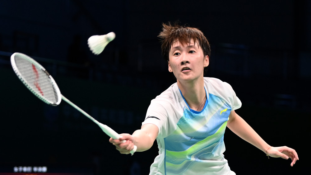 正赛再一次 正赛再一次