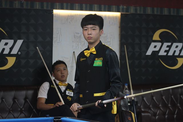 地将进一步 地将进一步