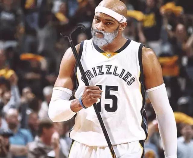 布伦特福德 布伦特福德