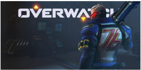 许多人习惯 许多人习惯