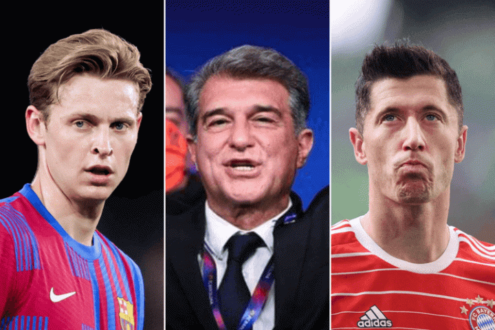 安在防守端 安在防守端