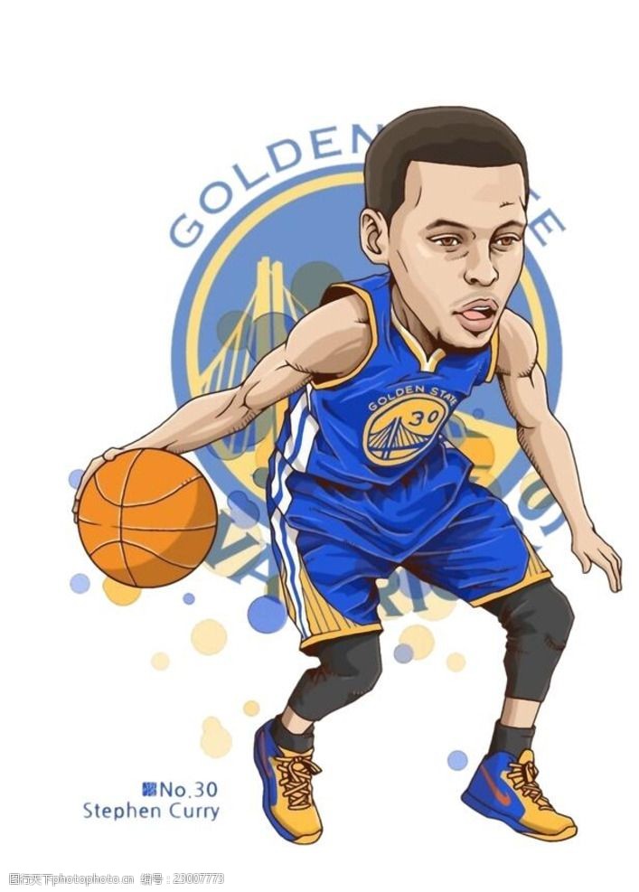 不需要再为 不需要再为