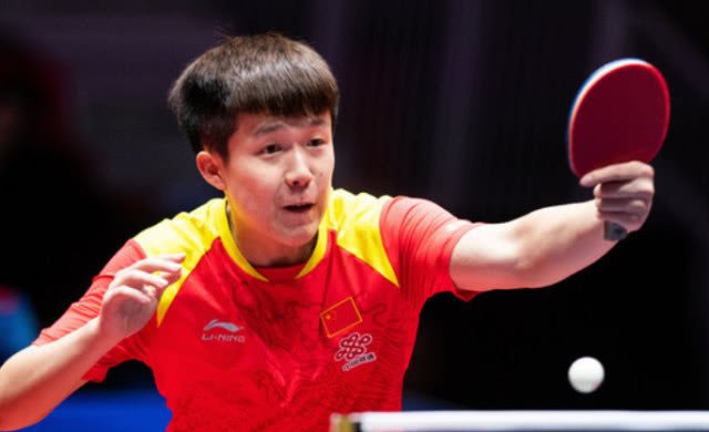 直面問題 直面問題