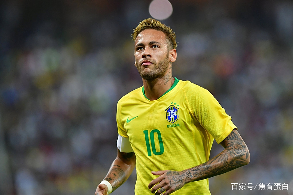 雅克松的选 雅克松的选