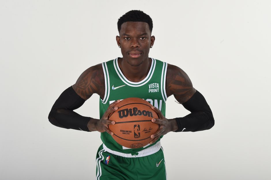 供的机会 供的机会