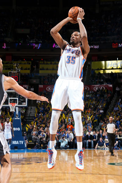 自己的方式 自己的方式