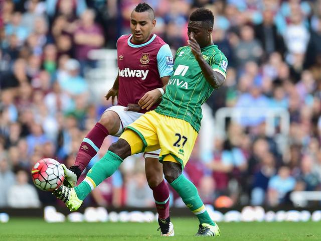 对手反击 对手反击