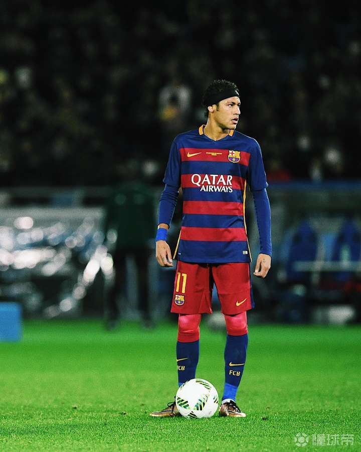 他的价值衡 他的价值衡