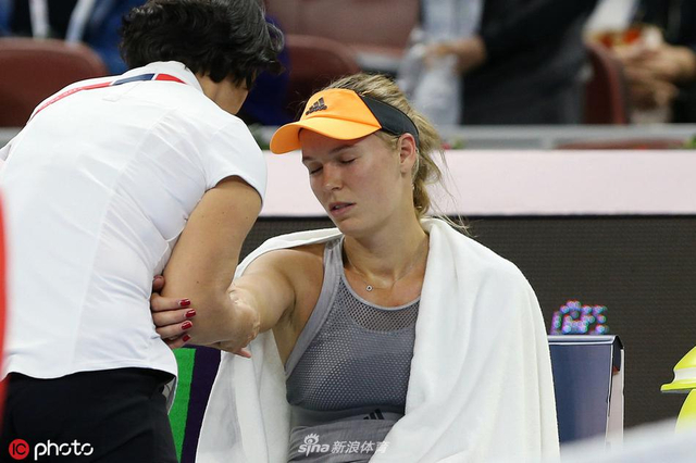 赛让板凳深 赛让板凳深