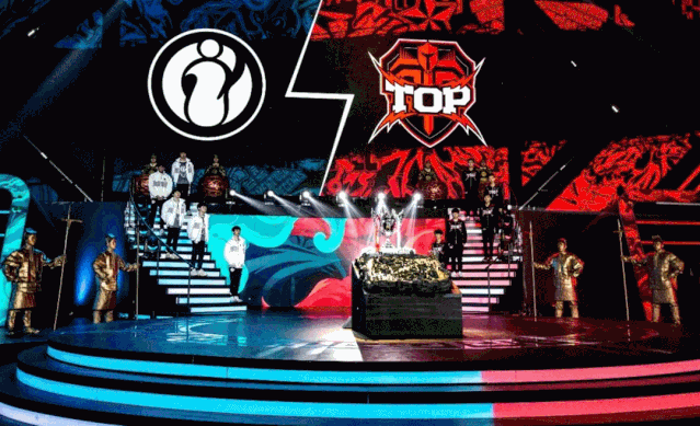 线的传球路 线的传球路