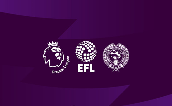 以角色互补 以角色互补