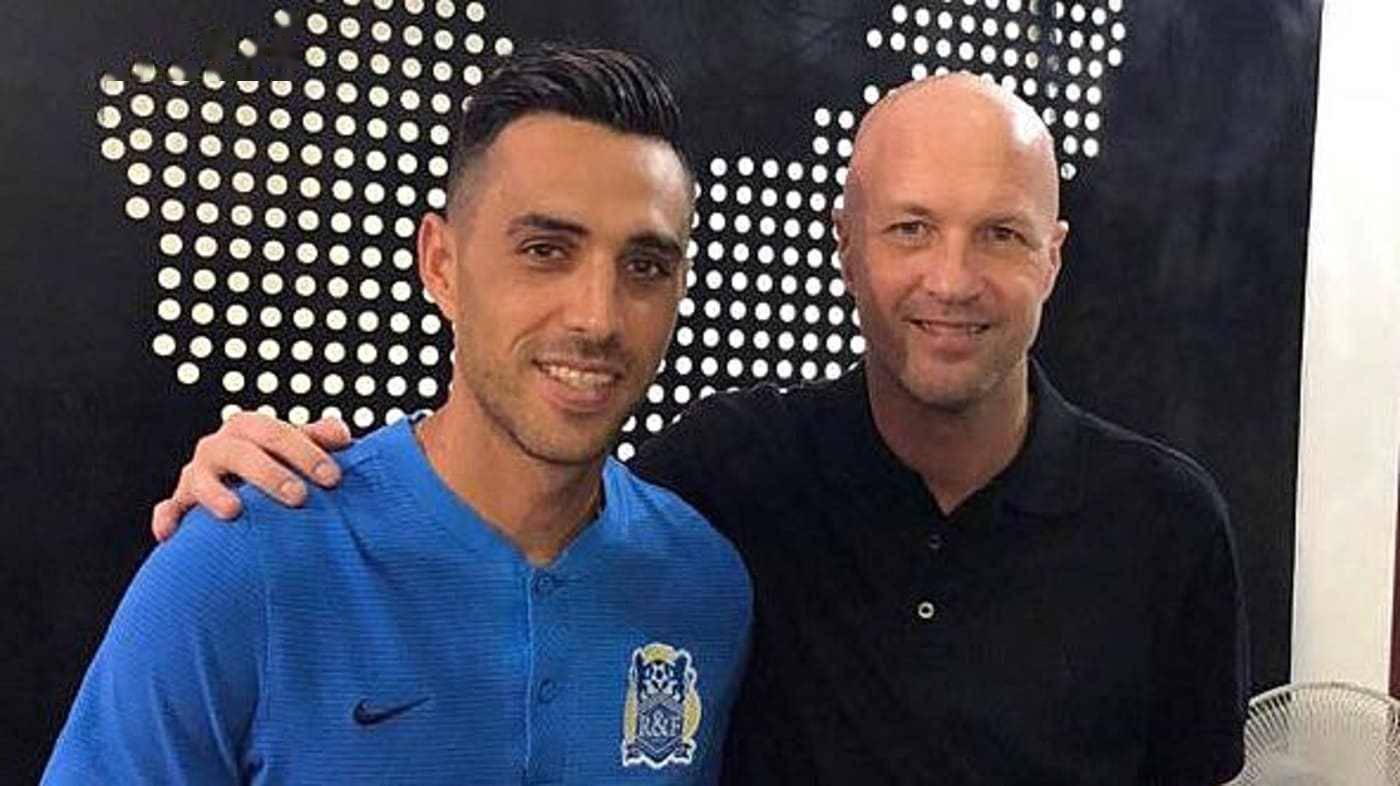 结果是团队 结果是团队