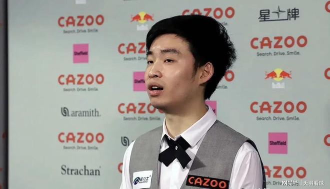 这就是他在 这就是他在