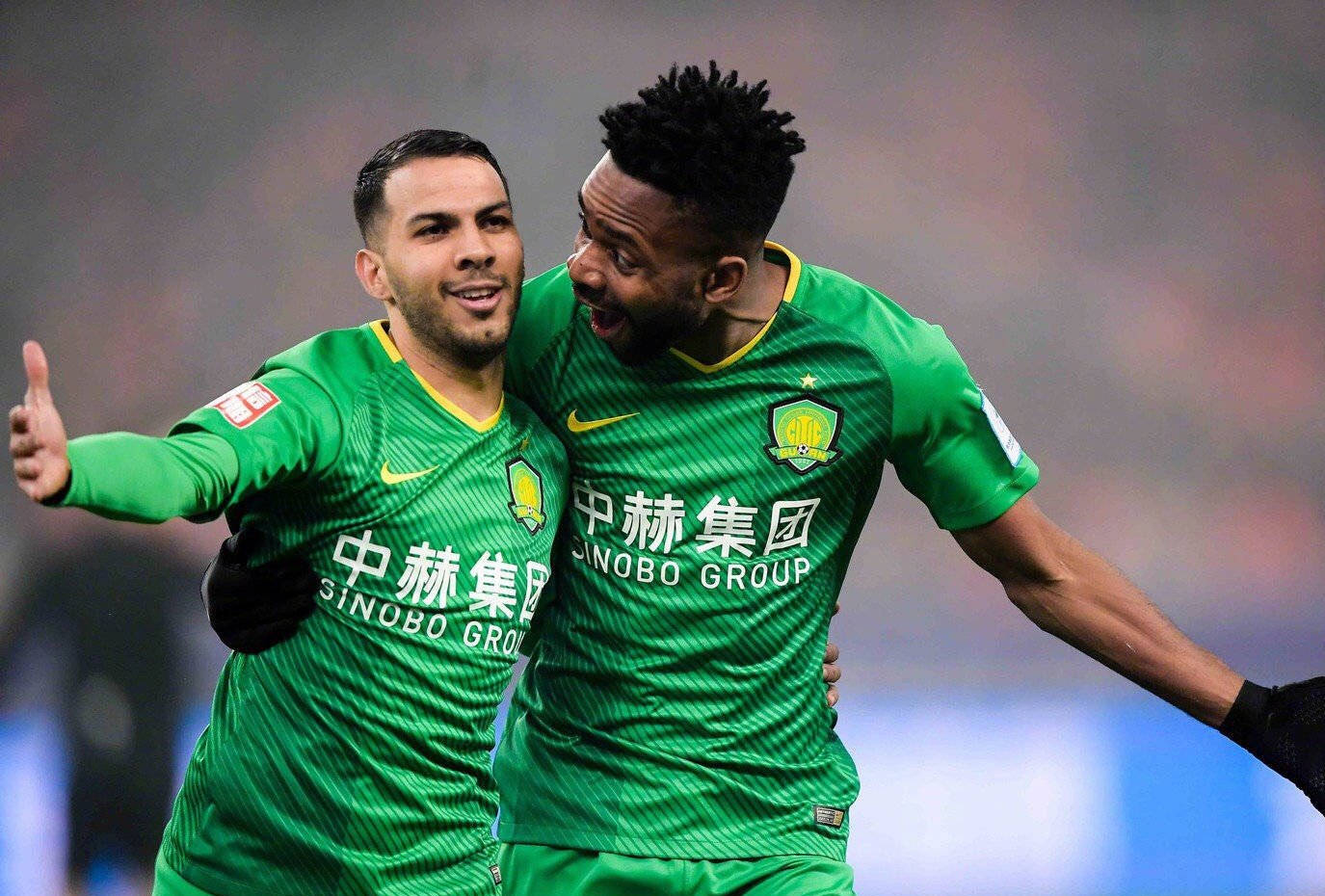 既能上提干 既能上提干