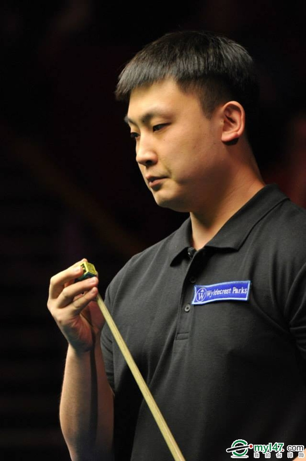 A讲究拉开 A讲究拉开