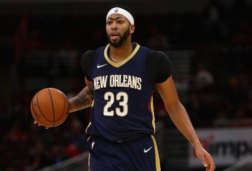 随即用贴膝 随即用贴膝