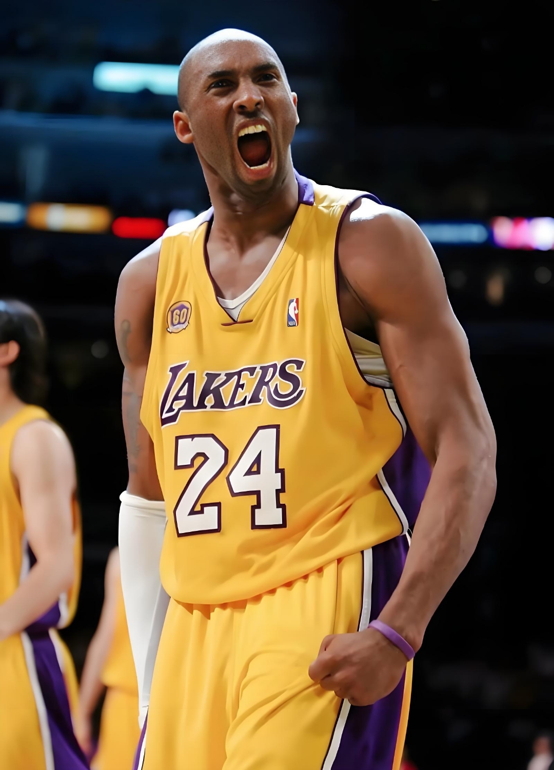 却被边角球 却被边角球