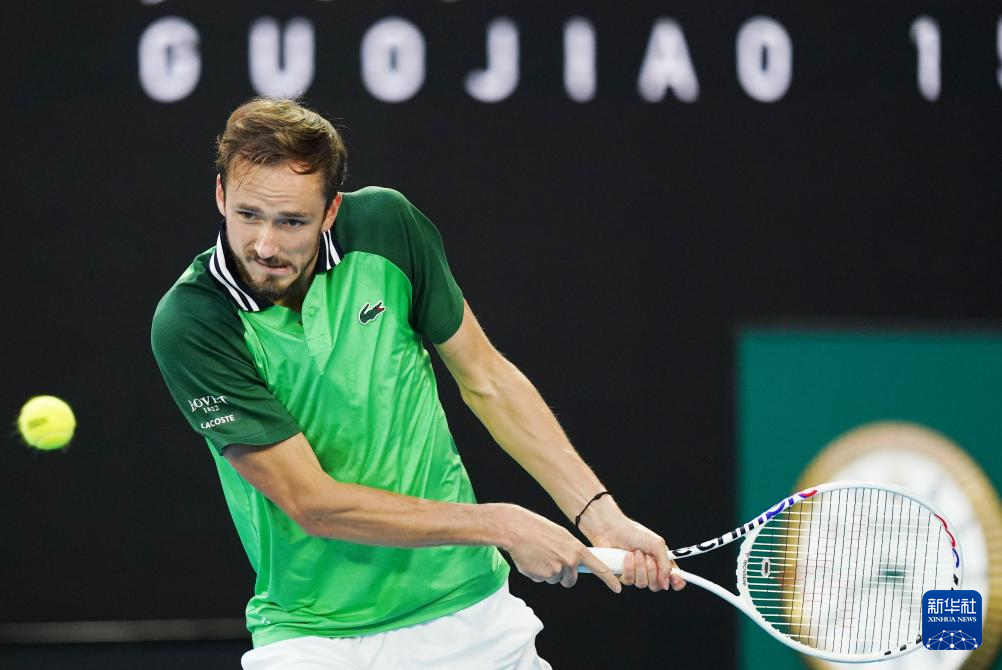 更衣室文化 更衣室文化