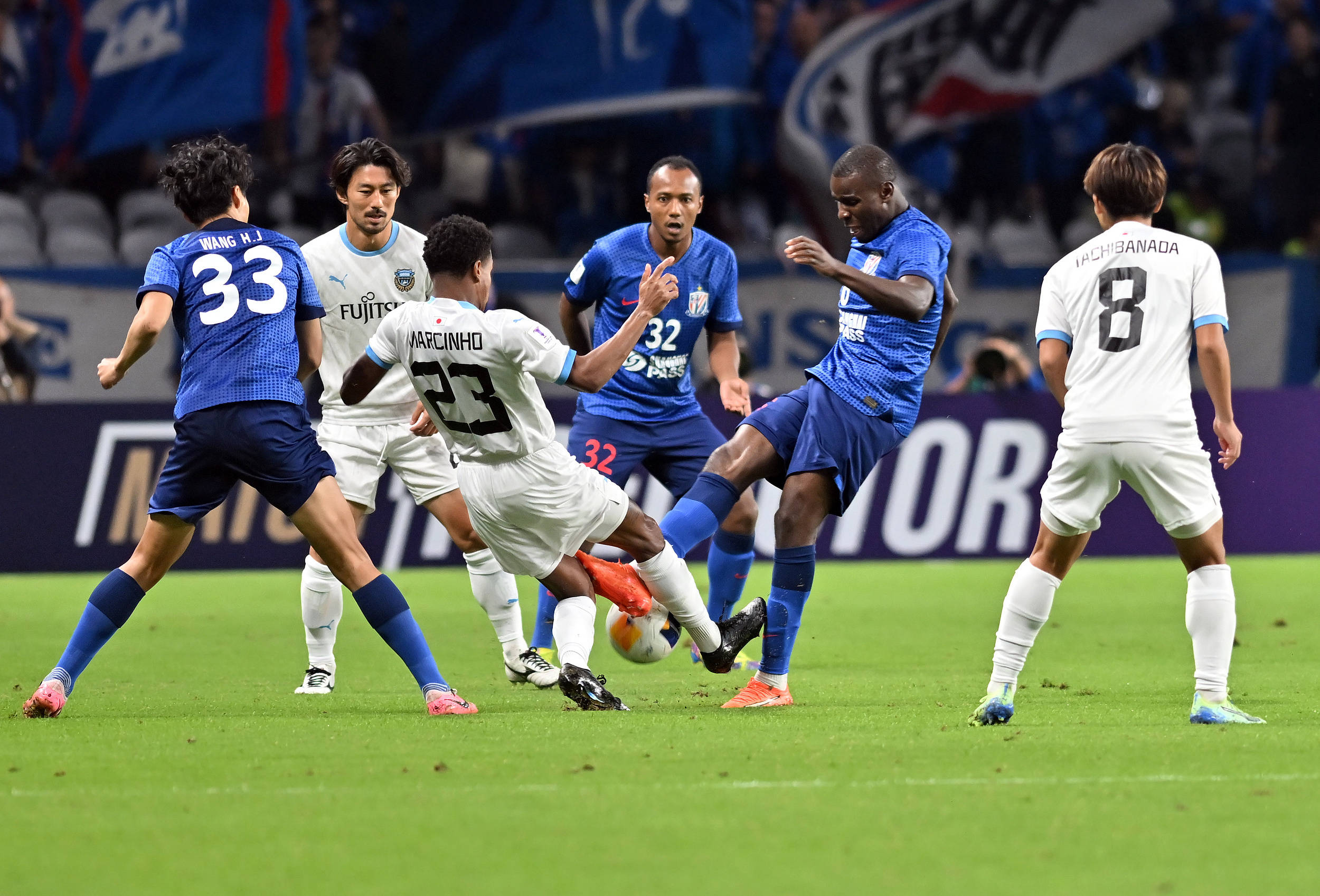 确保年轻球 确保年轻球